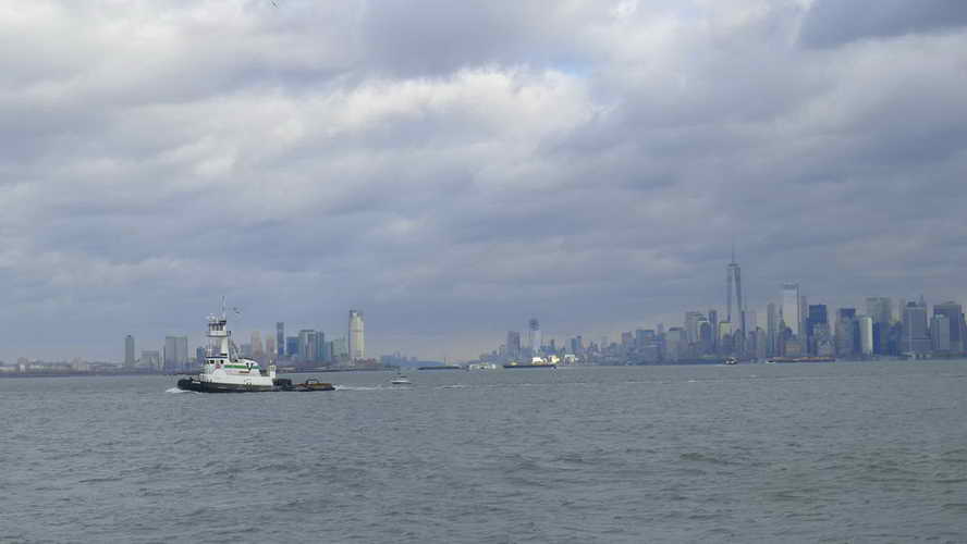 NYC_2017-11-20 10-05-40_P1140015